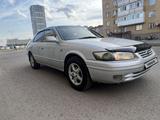 Toyota Camry Gracia 1998 года за 3 500 000 тг. в Астана – фото 3