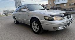 Toyota Camry Gracia 1998 года за 3 400 000 тг. в Астана – фото 3