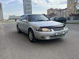 Toyota Camry Gracia 1998 года за 3 500 000 тг. в Астана – фото 2