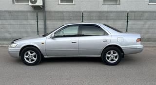 Toyota Camry Gracia 1998 года за 3 400 000 тг. в Астана