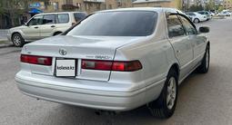 Toyota Camry Gracia 1998 года за 3 400 000 тг. в Астана – фото 5