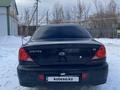 Kia Spectra 2007 годаfor2 200 000 тг. в Уральск – фото 4