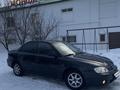 Kia Spectra 2007 годаfor2 200 000 тг. в Уральск – фото 3