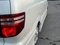 Toyota Alphard 2008 года за 10 200 000 тг. в Алматы – фото 9