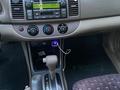 Toyota Camry 2003 годаүшін5 000 000 тг. в Астана – фото 19