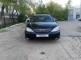 Toyota Camry 2003 года за 5 350 000 тг. в Астана