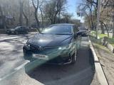 Toyota Corolla 2023 года за 11 950 000 тг. в Алматы