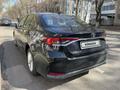 Toyota Corolla 2023 года за 11 950 000 тг. в Алматы – фото 3