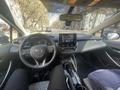Toyota Corolla 2023 года за 11 950 000 тг. в Алматы – фото 9