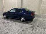 Mitsubishi Carisma 1996 годаүшін1 700 000 тг. в Шымкент