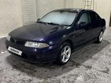 Mitsubishi Carisma 1996 годаүшін1 700 000 тг. в Шымкент – фото 3