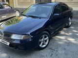 Mitsubishi Carisma 1996 годаүшін1 700 000 тг. в Шымкент – фото 4