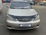 Toyota Camry 2002 года за 3 200 000 тг. в Актау