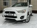 Mitsubishi ASX 2013 годаүшін6 900 000 тг. в Караганда – фото 18