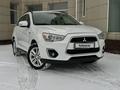 Mitsubishi ASX 2013 годаүшін6 900 000 тг. в Караганда – фото 5