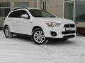 Mitsubishi ASX 2013 годаүшін6 900 000 тг. в Караганда – фото 6