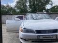 Toyota Mark II 1995 года за 1 650 000 тг. в Усть-Каменогорск – фото 2