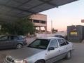 Daewoo Nexia 2006 года за 1 000 000 тг. в Сарыагаш