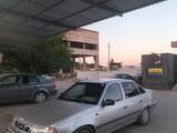 Daewoo Nexia 2006 года за 1 000 000 тг. в Сарыагаш