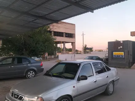 Daewoo Nexia 2006 года за 1 000 000 тг. в Сарыагаш