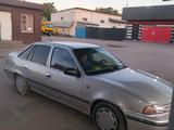 Daewoo Nexia 2006 года за 1 000 000 тг. в Сарыагаш – фото 2