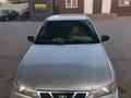 Daewoo Nexia 2006 года за 1 000 000 тг. в Сарыагаш – фото 3