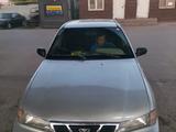 Daewoo Nexia 2006 года за 1 000 000 тг. в Сарыагаш – фото 3