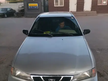 Daewoo Nexia 2006 года за 1 000 000 тг. в Сарыагаш – фото 3