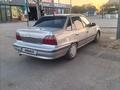 Daewoo Nexia 2006 года за 1 000 000 тг. в Сарыагаш – фото 4