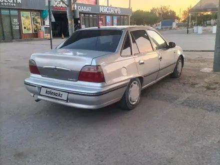 Daewoo Nexia 2006 года за 1 000 000 тг. в Сарыагаш – фото 4