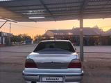 Daewoo Nexia 2006 года за 1 000 000 тг. в Сарыагаш – фото 5