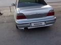 Daewoo Nexia 2006 года за 1 000 000 тг. в Сарыагаш – фото 6