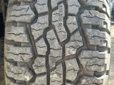 Резину за 200 000 тг. в Кызылорда – фото 3