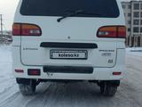 Mitsubishi Space Gear 1996 года за 3 500 000 тг. в Караганда – фото 4