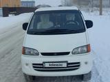 Mitsubishi Space Gear 1996 года за 3 500 000 тг. в Караганда