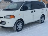 Mitsubishi Space Gear 1996 года за 3 500 000 тг. в Караганда – фото 2