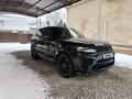 Land Rover Range Rover Sport 2021 года за 85 000 000 тг. в Алматы – фото 3