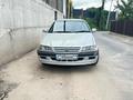 Toyota Corona 1996 года за 1 500 000 тг. в Алматы