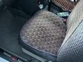 Toyota Corona 1996 года за 1 500 000 тг. в Алматы – фото 10