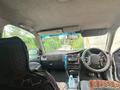 Toyota Corona 1996 года за 1 500 000 тг. в Алматы – фото 4