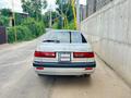 Toyota Corona 1996 года за 1 500 000 тг. в Алматы – фото 5