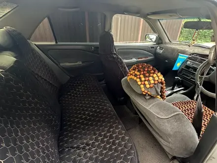Toyota Corona 1996 года за 1 500 000 тг. в Алматы – фото 6