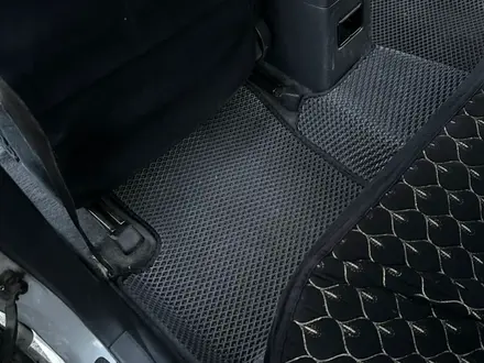 Toyota Corona 1996 года за 1 500 000 тг. в Алматы – фото 9