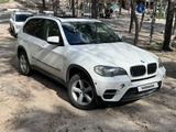 BMW X5 2013 года за 10 000 000 тг. в Астана