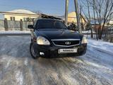 ВАЗ (Lada) Priora 2170 2013 года за 2 500 000 тг. в Алматы