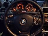 BMW 316 2013 годаүшін6 000 000 тг. в Астана – фото 2