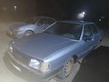 Audi 100 1985 годаүшін450 000 тг. в Павлодар