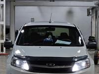 ВАЗ (Lada) Granta 2190 2013 годаүшін1 900 000 тг. в Шымкент