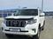 Toyota Land Cruiser Prado 2021 года за 24 500 000 тг. в Кульсары