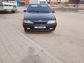 ВАЗ (Lada) 2114 2013 годаүшін1 700 000 тг. в Актобе – фото 3